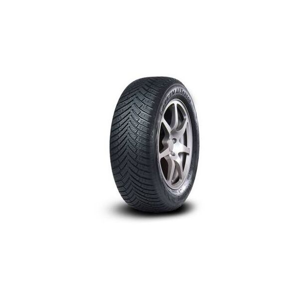 185/65 r15 88 h leao - i-green all season m+s 3pmsf pneumatici 4 stagioni