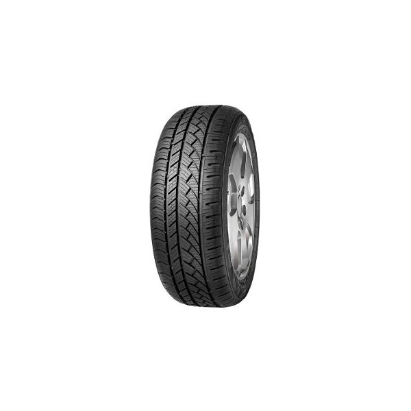 205/45 r16 87 w superia - ecoblue 4s pneumatici 4 stagioni