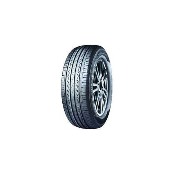 215/65 r15 96 h comforser - cf510 pneumatici estivi