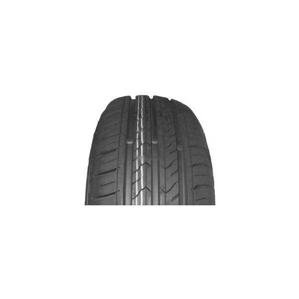 165/45 r15 68 v comforser - sports k4 pneumatici estivi