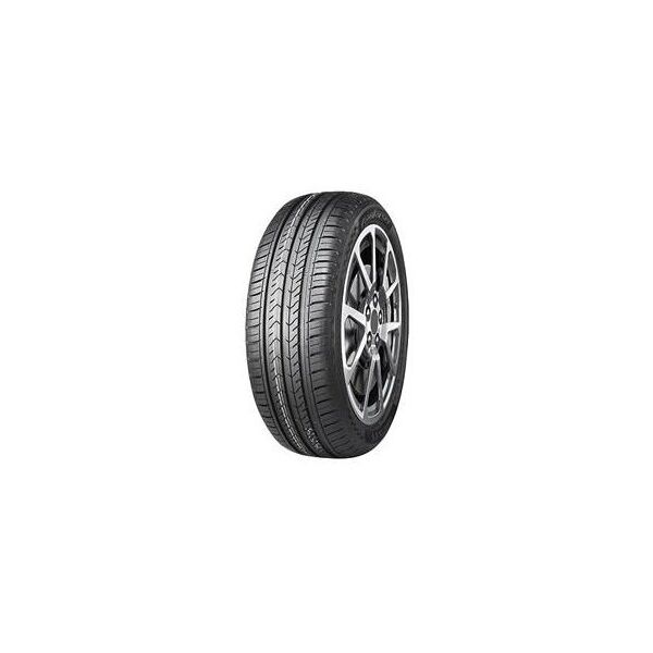 165/55 r15 75 v comforser - sports k4 pneumatici estivi