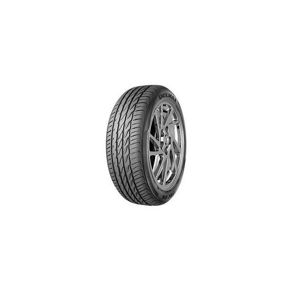 205/40 r17 84 w delmax - ultima performance pneumatici estivi