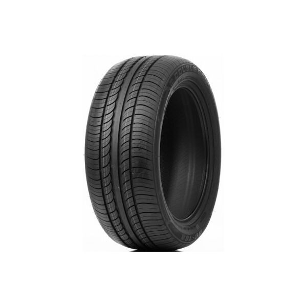 225/45 r17 94 w double coin - dc100 pneumatici estivi