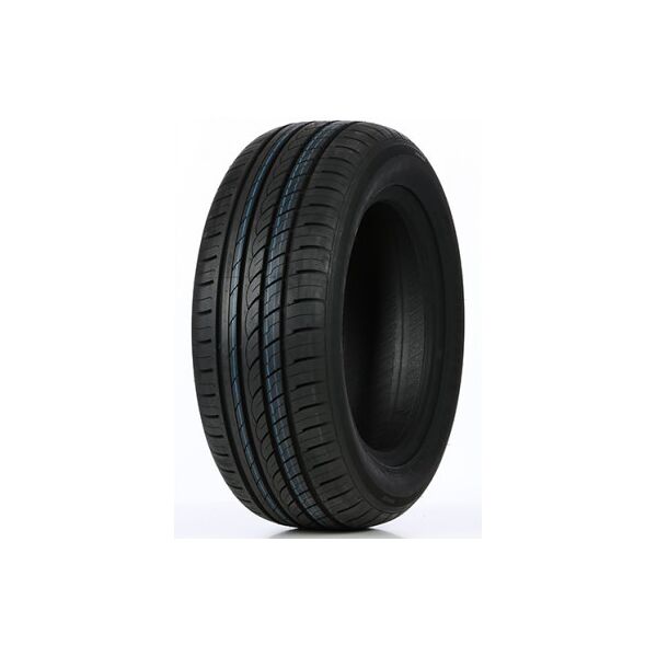 215/55 r16 97 w double coin - dc99 pneumatici estivi