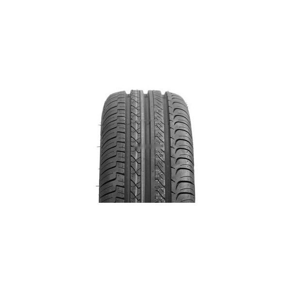 185/65 r14 86 h gt radial - fe1 city pneumatici estivi