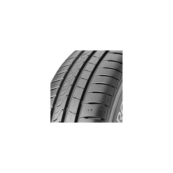 155/80 r13 79 t hankook - kinergy eco 2 k435 pneumatici estivi