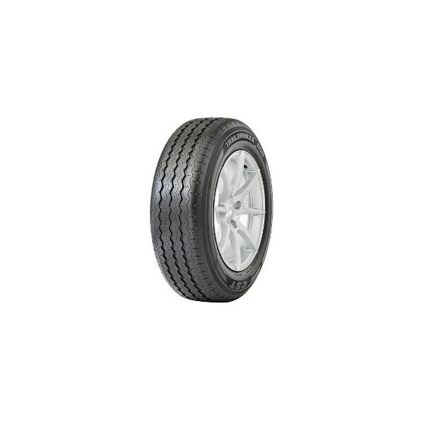 155/70 r13 79 n cst - cl31n trailermaxx eco pneumatici estivi