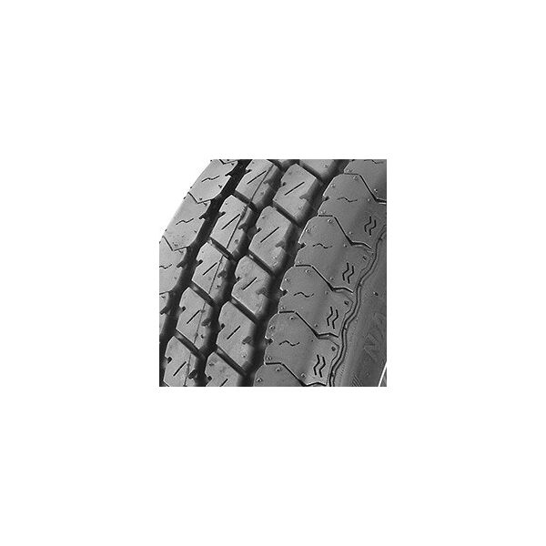 145/80 r10 69 s nankang - tr-10 pneumatici estivi