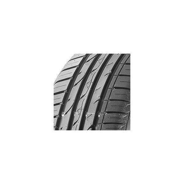 185/65 r15 88 t nexen - n blue hd pneumatici estivi