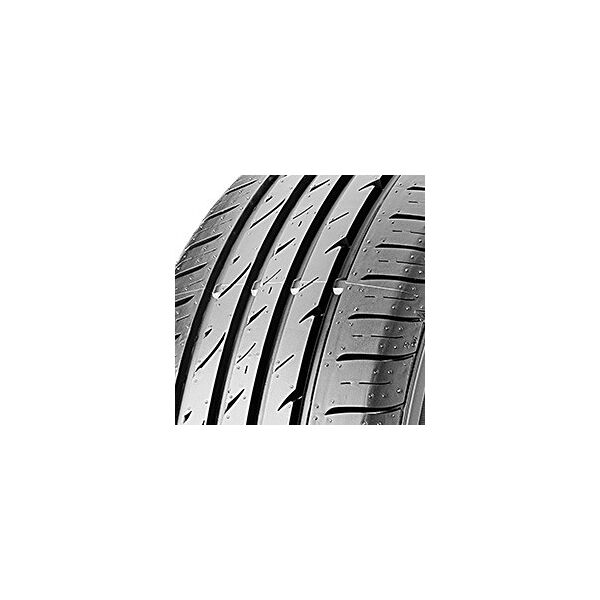 155/80 r13 79 t nexen - n blue hd plus pneumatici estivi