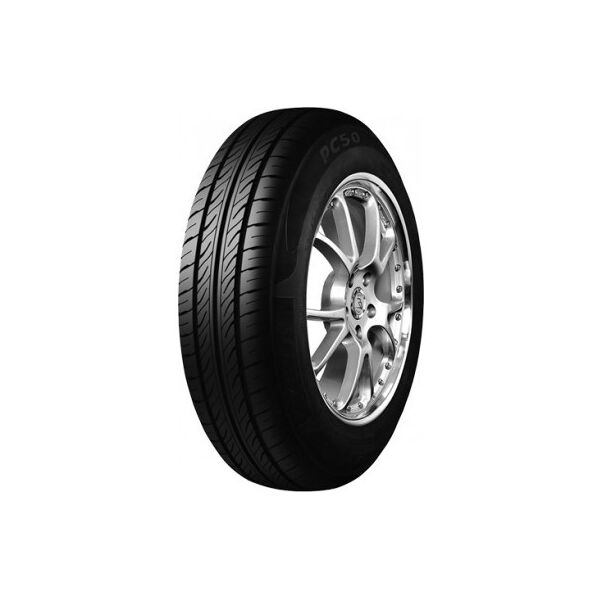 165/65 r13 77 h pace - pc50 pneumatici estivi