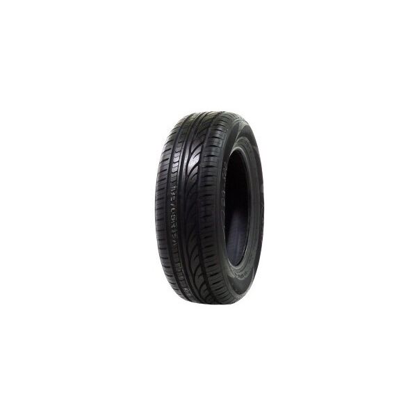 215/45 r16 90 w radar - rpx800 pneumatici estivi