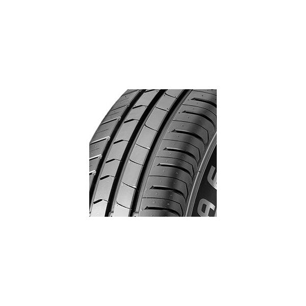 165/65 r14 79 t rotalla - setula e-race rh02 pneumatici estivi