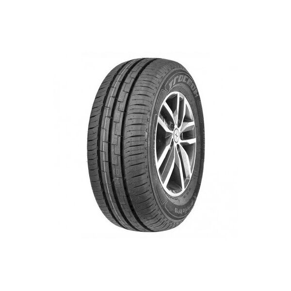 175/80 r14 99/98 r tracmax - setula v-race rf19 pneumatici estivi