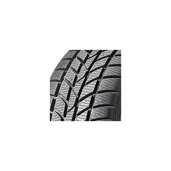 155/80 r13 79 t hankook - winter i*cept rs (w442) pneumatici invernali