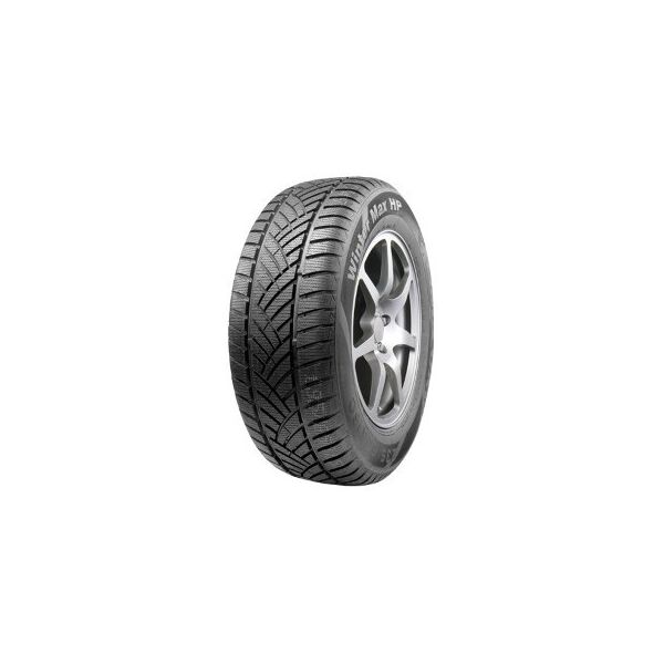 155/70 r13 75 t linglong - greenmax winter hp pneumatici invernali