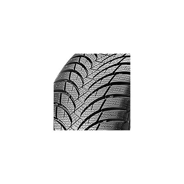 155/80 r13 79 t nexen - winguard snowg wh2 pneumatici invernali