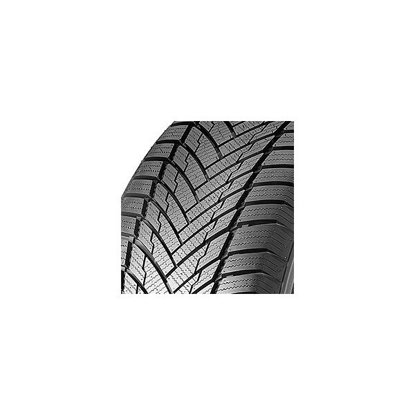 195/65 r14 89 t rotalla - setula w race s130 pneumatici invernali