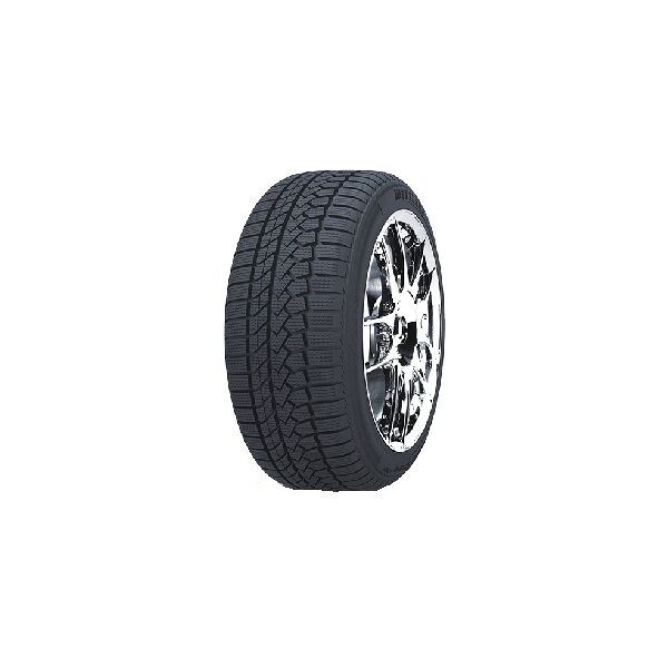 215/45 r16 90 v westlake - z-507 pneumatici invernali