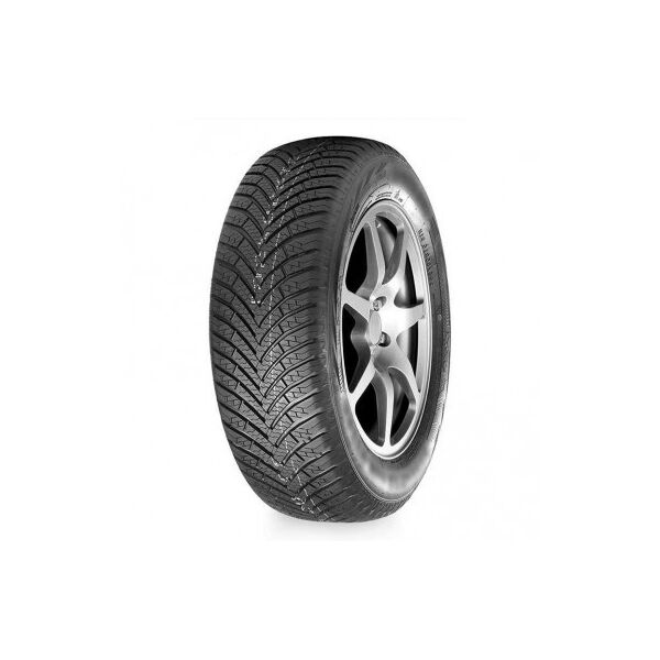 155/80 r13 79 t leao - igreen allseason pneumatici 4 stagioni