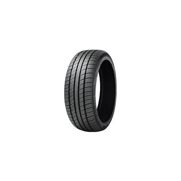 205/55 r16 94 v mirage - mr 762 as xl pneumatici 4 stagioni