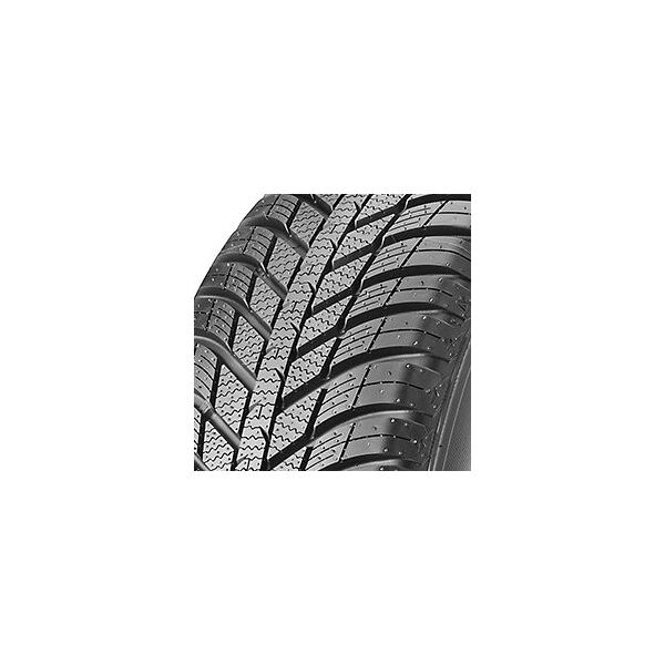 185/65 r15 88 t nexen - n blue 4 season pneumatici 4 stagioni