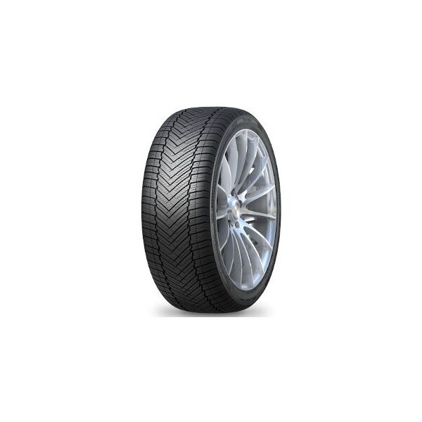 225/45 r17 94 w tourador - x all climate tf1 pneumatici 4 stagioni