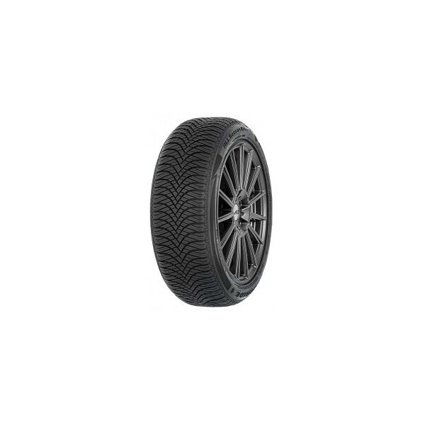 235/35 r19 91 w comforser - cf710 pneumatici estivi