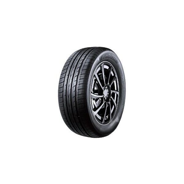 245/35 r19 93 w comforser - cf710 pneumatici estivi