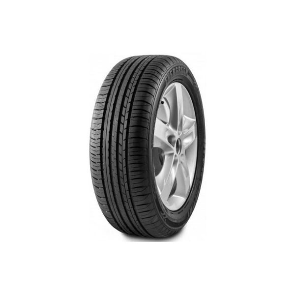 175/65 r15 84 h evergreen - eh226 pneumatici estivi