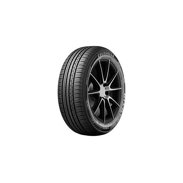 155/60 r15 74 h evergreen - eh226 pneumatici estivi