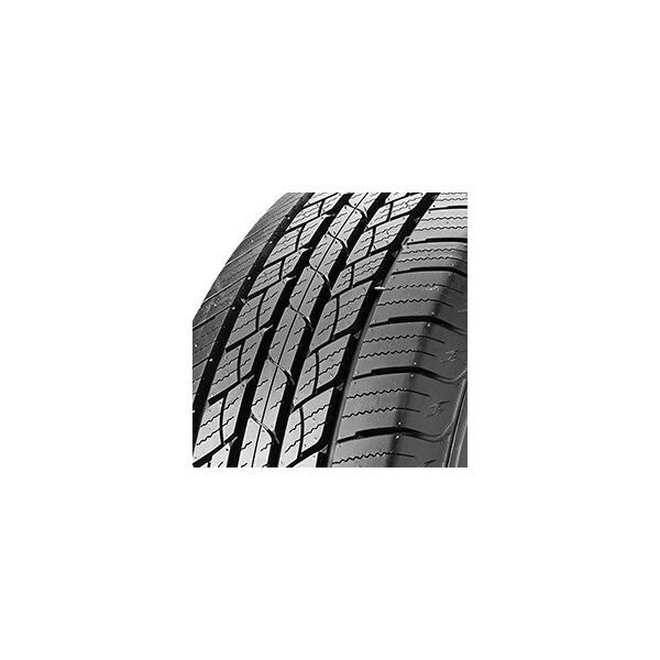 235/60 r17 102 t goodride - su318 h/t pneumatici estivi