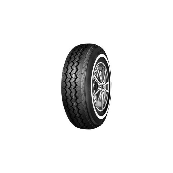 225/75 r16 116/114 r grenlander - l-max9 pneumatici estivi