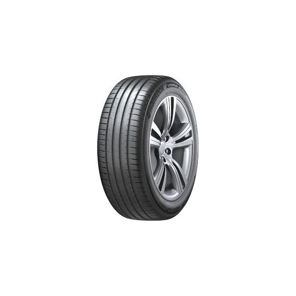 205/55 r16 91 h hankook - ventus prime 4 k135 pneumatici estivi