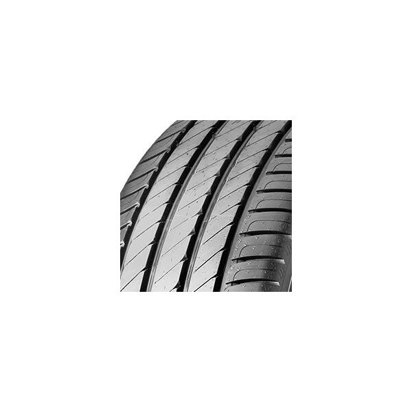 195/65 r15 91 t kleber - dynaxer hp 4 pneumatici estivi