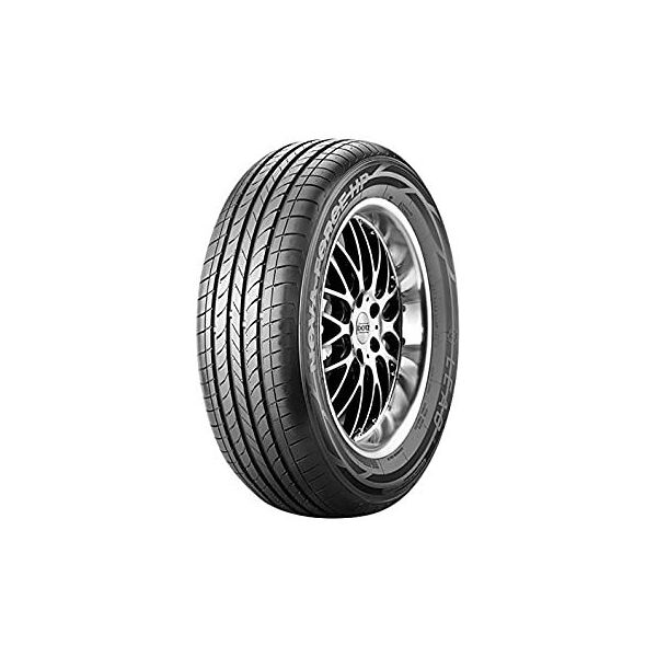 205/70 r15 96 t leao - nova-force hp100 pneumatici estivi