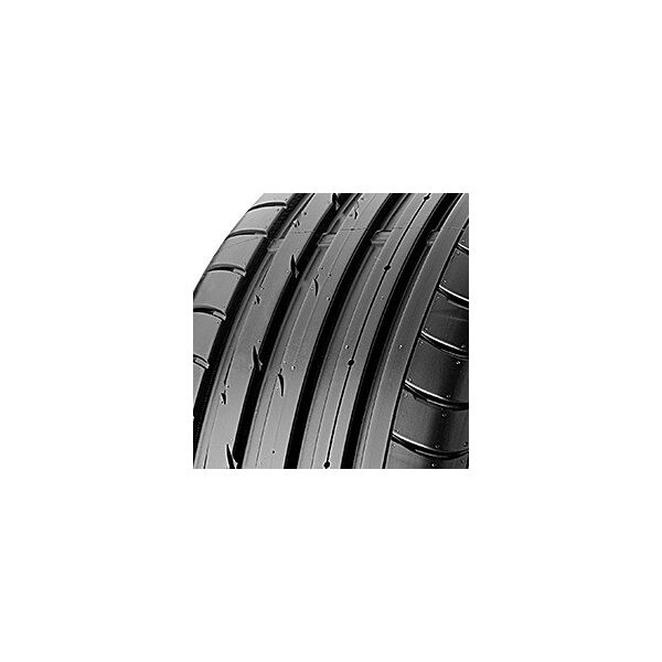 225/50 r17 98 y nankang - sportnex as-2+ pneumatici estivi