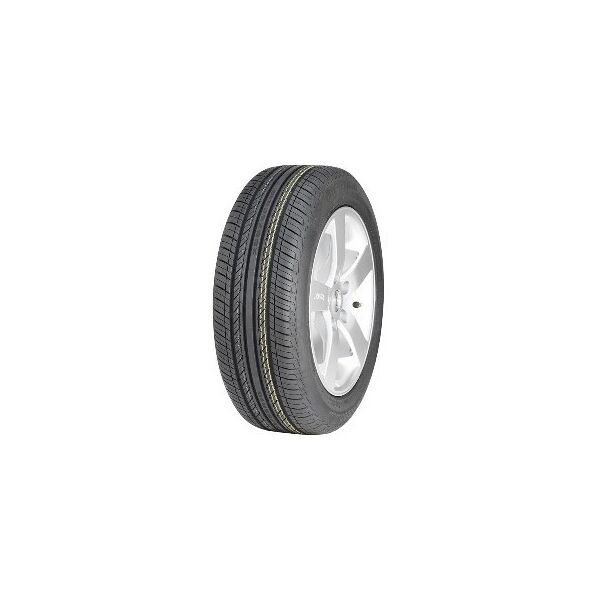 155/80 r13 79 t ovation - vi-682 ecovision pneumatici estivi