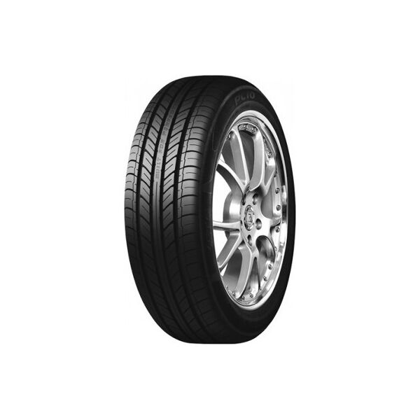 225/50 r16 92 w pace - pc10 pneumatici estivi