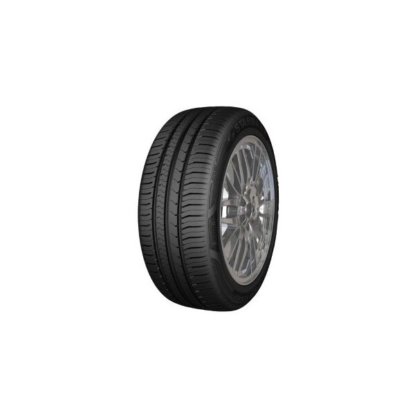 185/65 r15 88 h starmaxx - naturen st542 pneumatici estivi