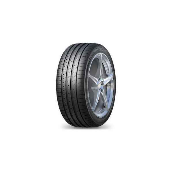 215/35 r19 85 y tourador - x speed tu1 pneumatici estivi