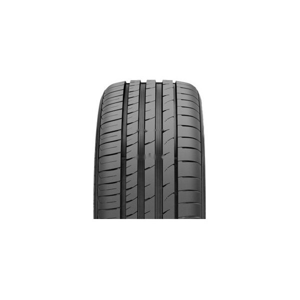 225/45 r19 96 y tourador - x speed tu1 pneumatici estivi