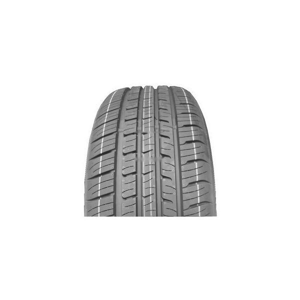 205/65 r15 94 v triangle - advantex tc101 pneumatici estivi