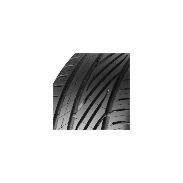 205/55 r16 91 v uniroyal - rainsport 5 pneumatici estivi