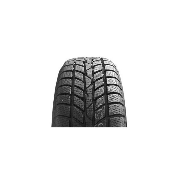 155/80 r13 79 t hankook - i*cept rs w 442 (tl) pneumatici invernali