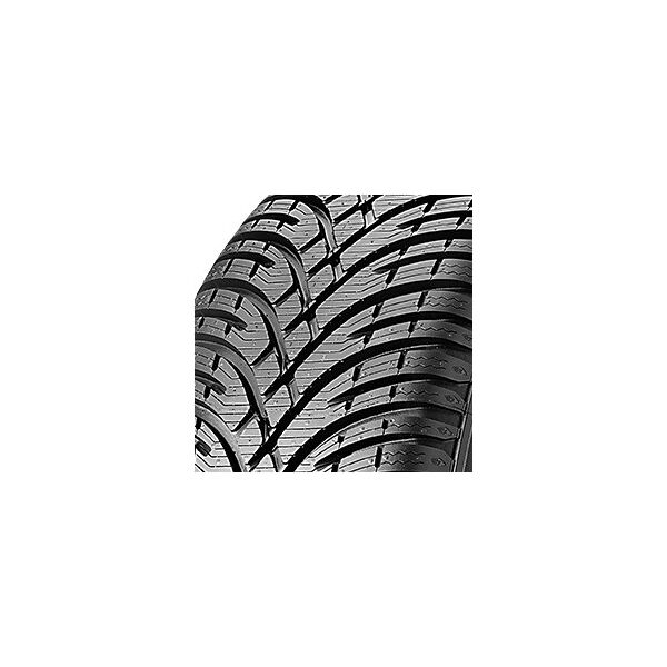 185/60 r15 84 t kleber - krisalp hp 3 pneumatici invernali