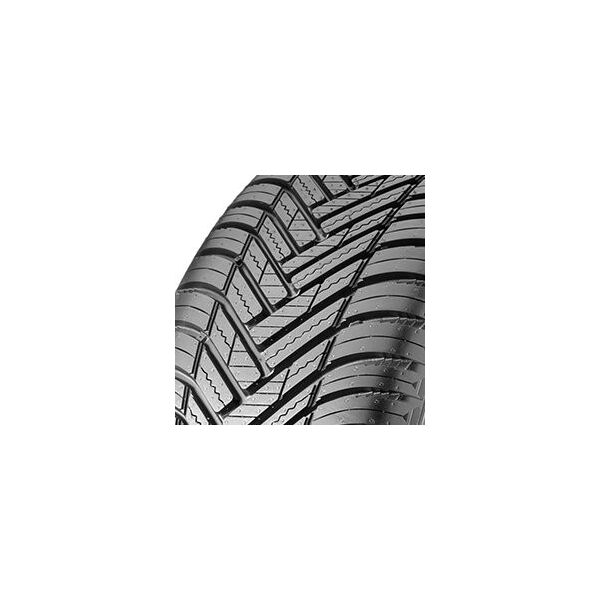 195/60 r15 88 v hankook - kinergy 4s² h750 pneumatici 4 stagioni