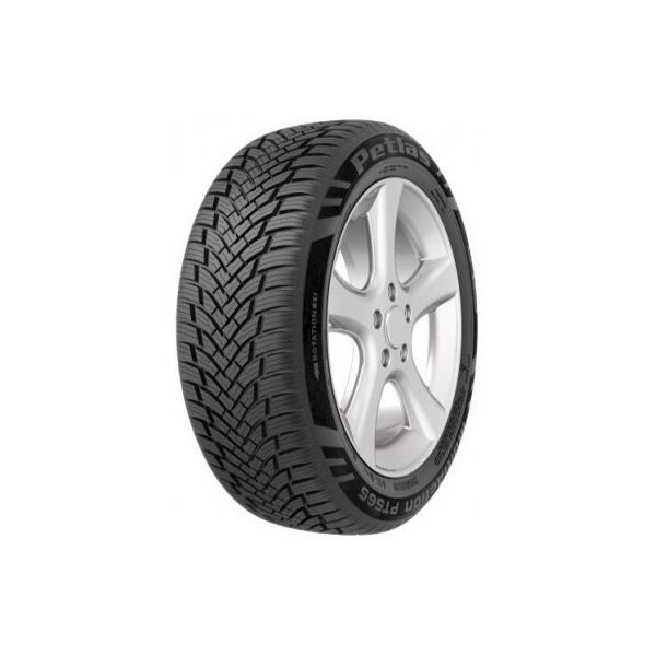 195/45 r16 84 v petlas - multi action pt565 pneumatici 4 stagioni