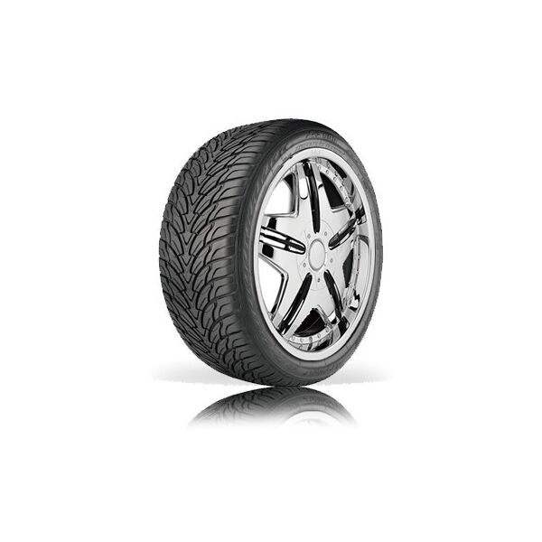 235/30 r22 90 w atturo - az800 pneumatici estivi