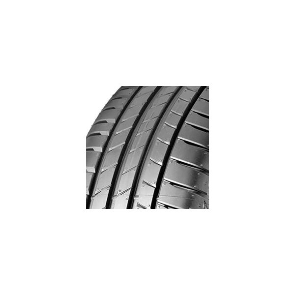 205/55 r16 91 v bridgestone - turanza t005 pneumatici estivi